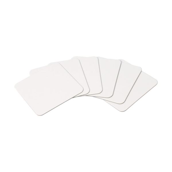 Product picture 905.161
