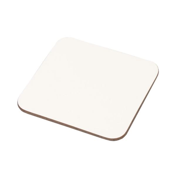 Product picture 905.162