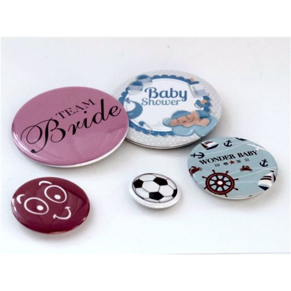 Product picture 905.169