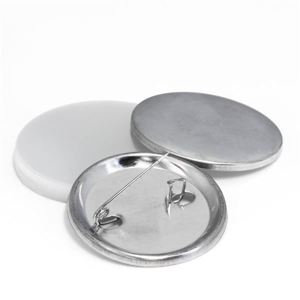 Product picture 905.169