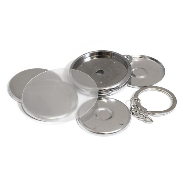 Product picture 905.171