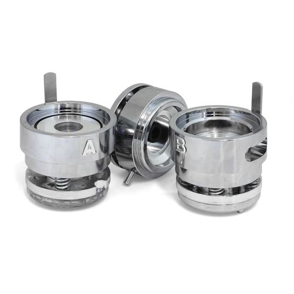 Product picture 905.173