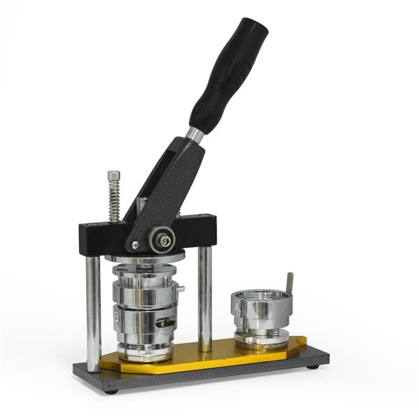 Product picture 905.175