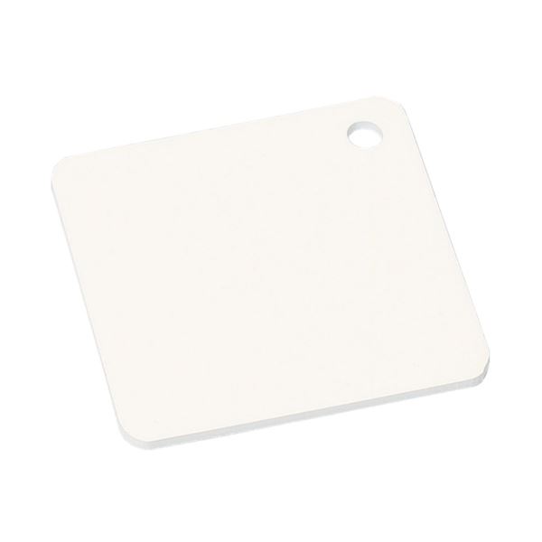 Product picture 905.177
