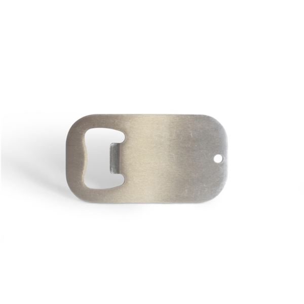 Product picture 905.180