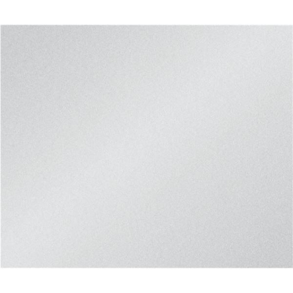Product picture 905.184