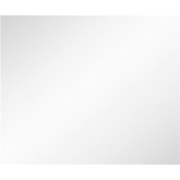 Product picture 905.186