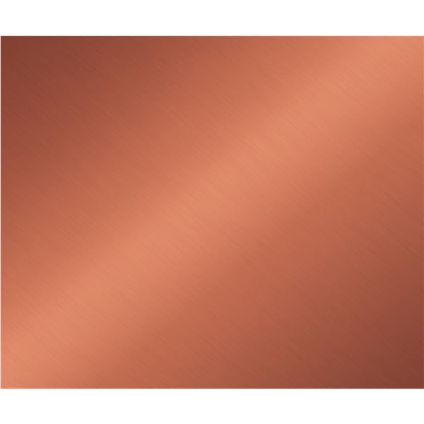 Product picture 905.187