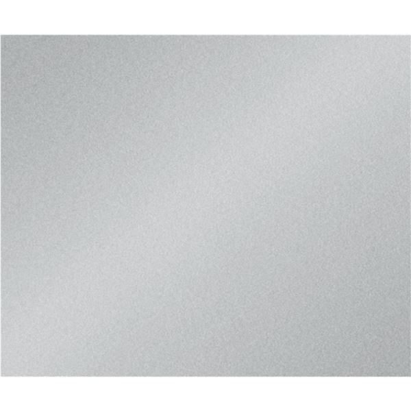 Product picture 905.190