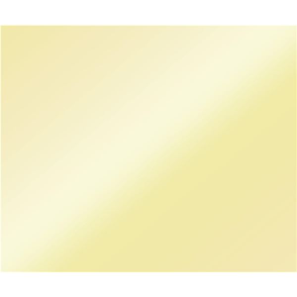 Product picture 905.191