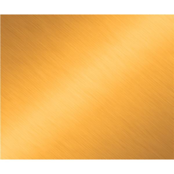 Product picture 905.192