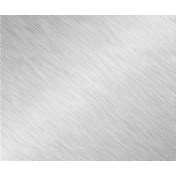 Product picture 905.195