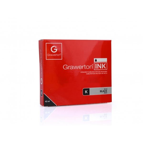 Product picture 905.212