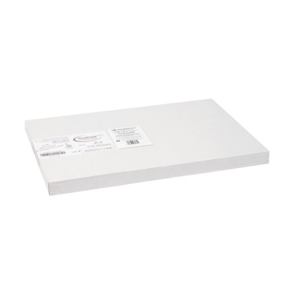 Product picture 905.225