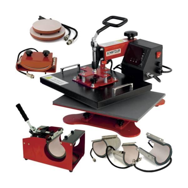 Product picture 905.228
