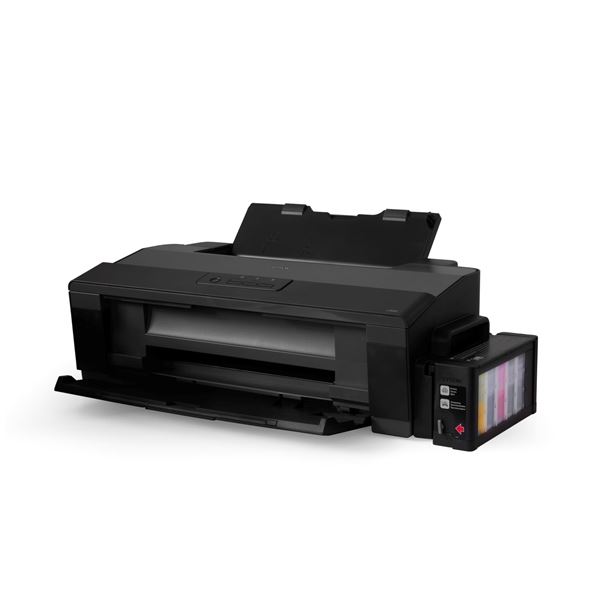 Product picture 905.230
