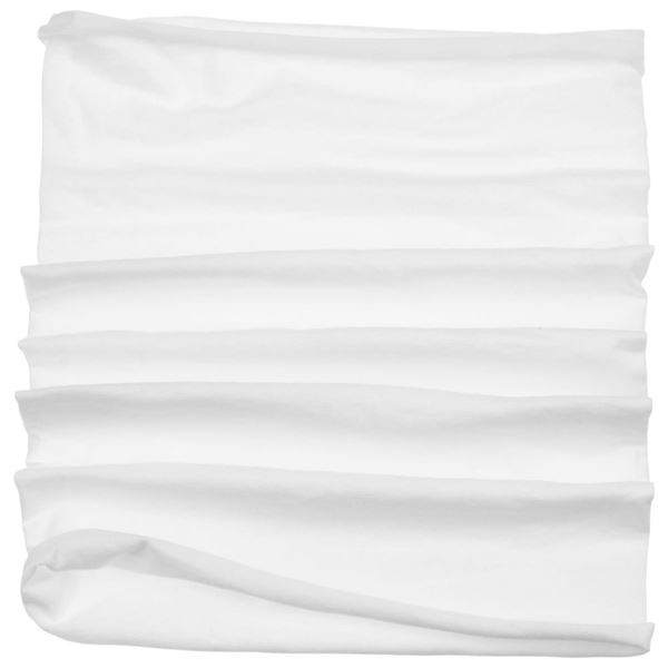 Product picture 905.252
