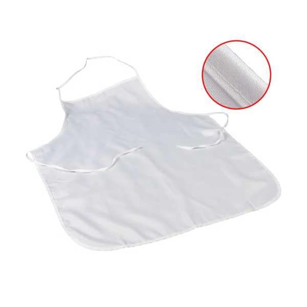 Product picture 905.255