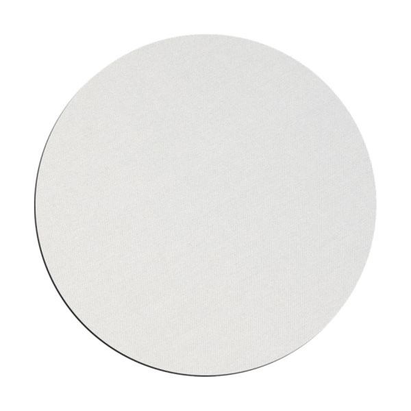 Product picture 905.273