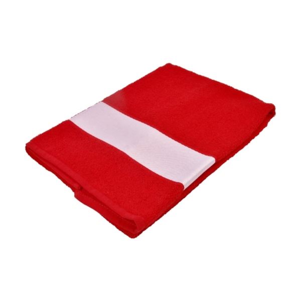 Product picture 905.285