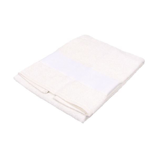 Product picture 905.288
