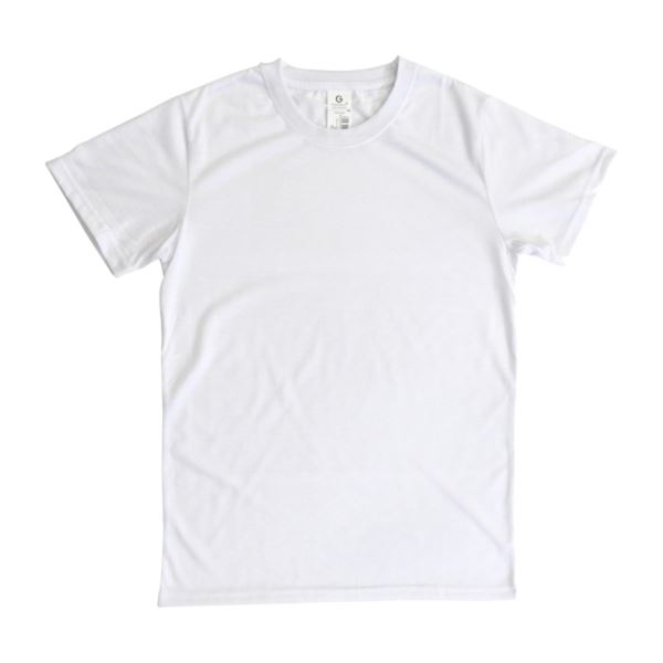 Product picture 905.309