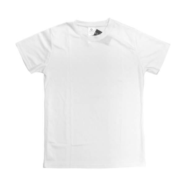 Product picture 905.315