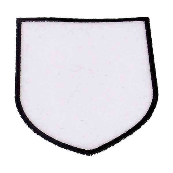 Product picture 905.316