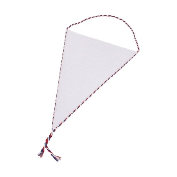 Product picture 905.320