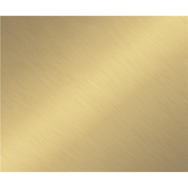 Product picture 905.331