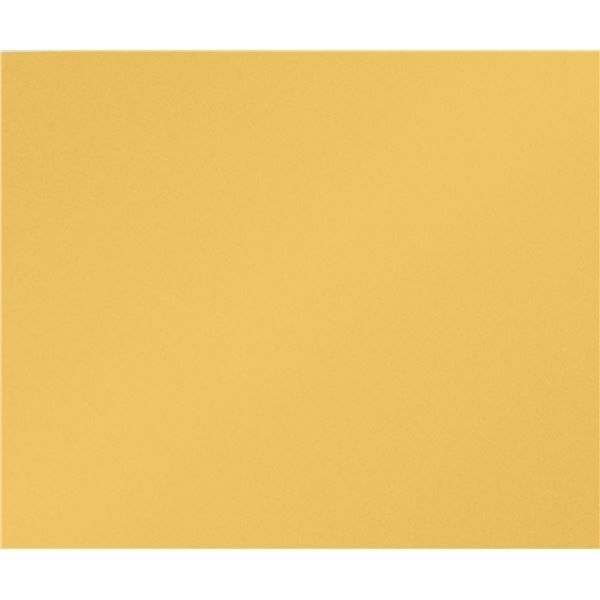 Product picture 905.332