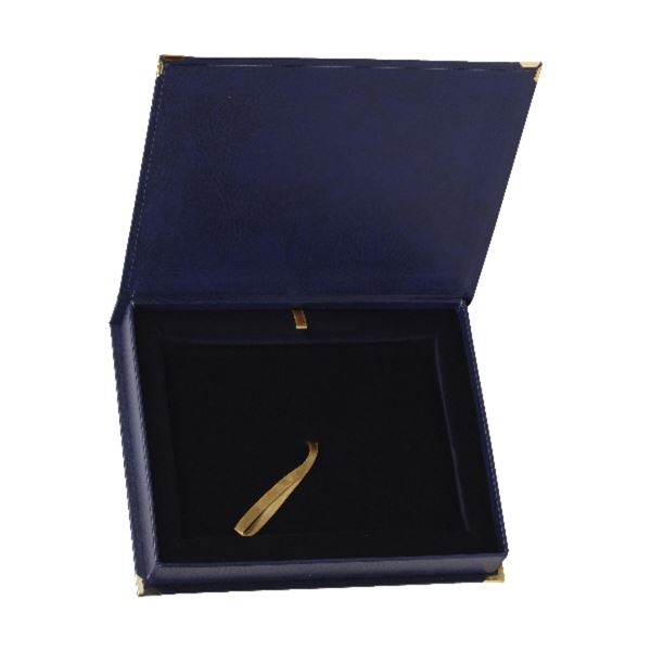 Product picture 905.336