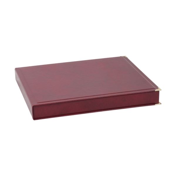 Product picture 905.340