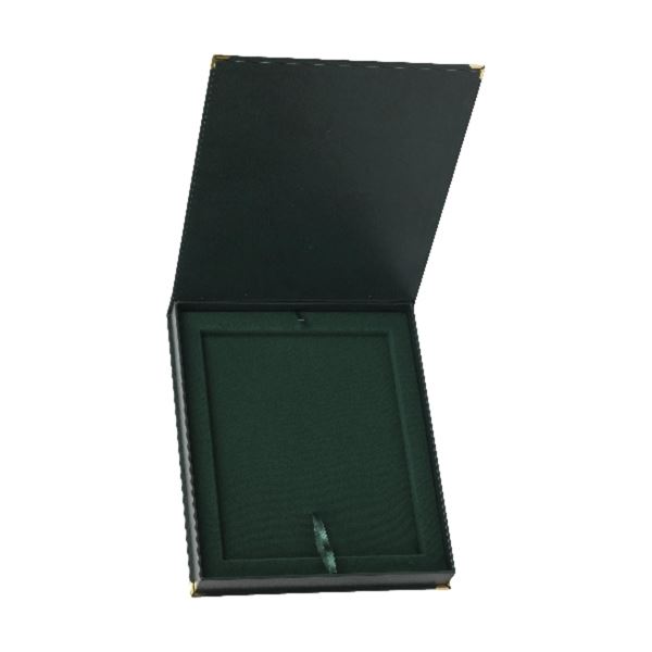 Product picture 905.341