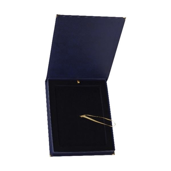 Product picture 905.342