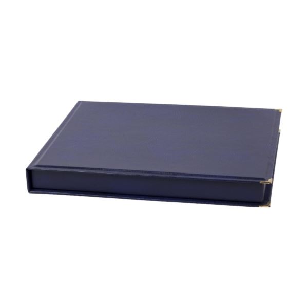 Product picture 905.342
