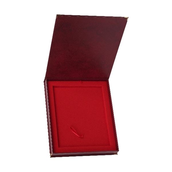 Product picture 905.343
