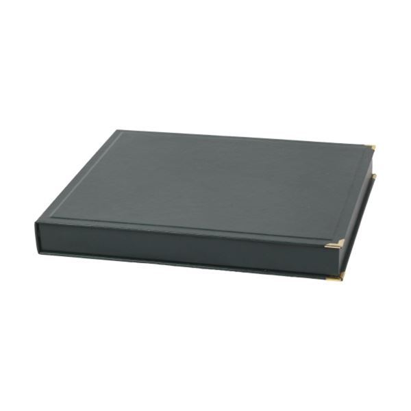 Product picture 905.345