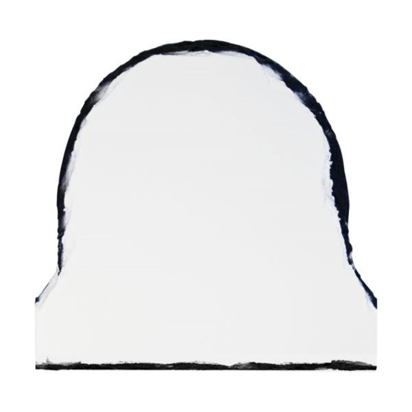 Product picture 905.351