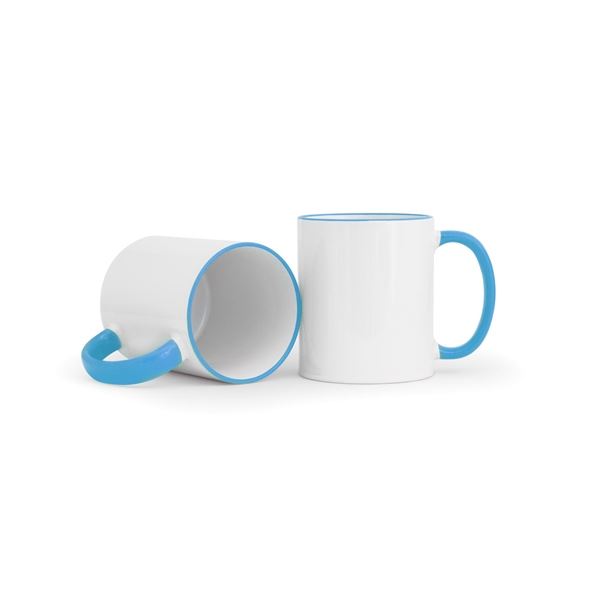 Product picture 905.353
