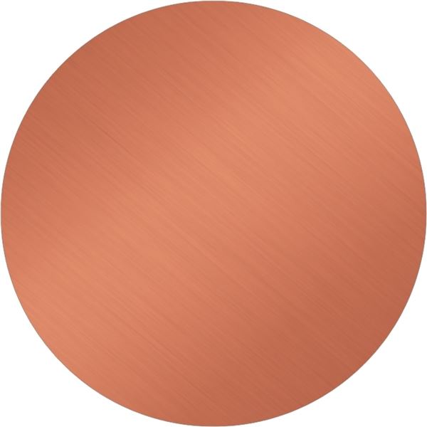 Product picture 905.371