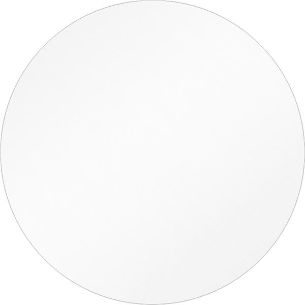 Product picture 905.375