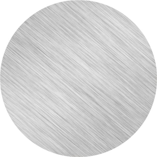 Product picture 905.381