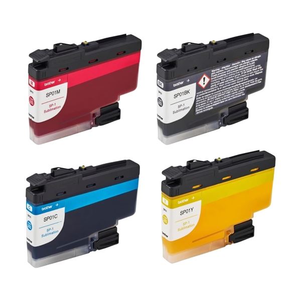 Product picture 905.386