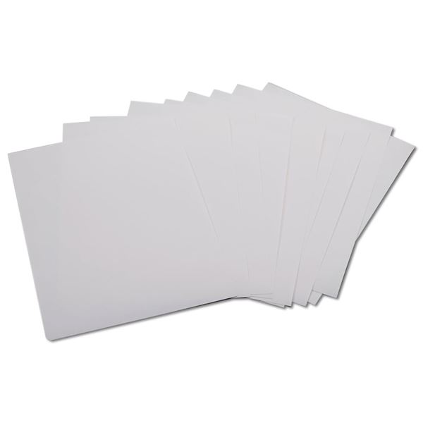 Product picture 905.389