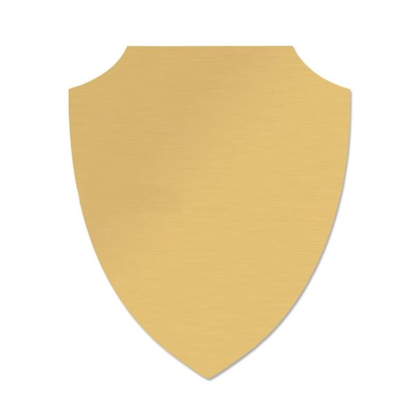 Product picture 905.396