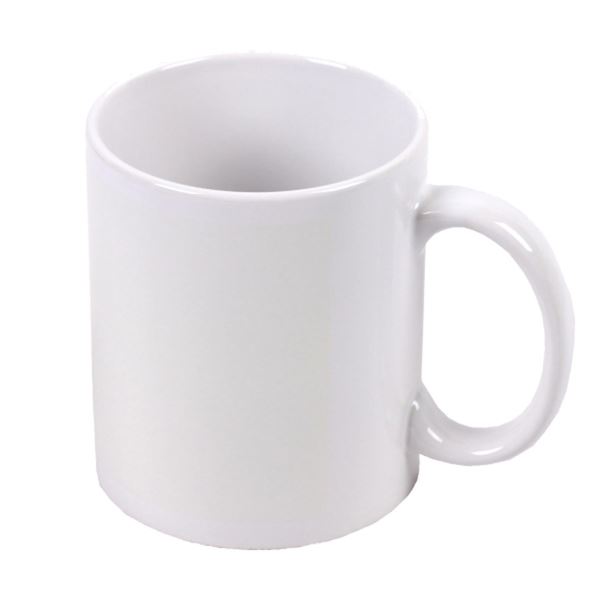 Product picture 905.400A