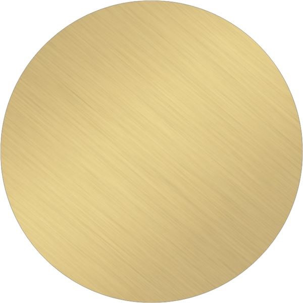 Product picture 905.402
