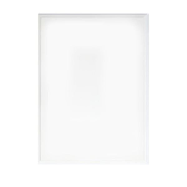 Product picture 905.405