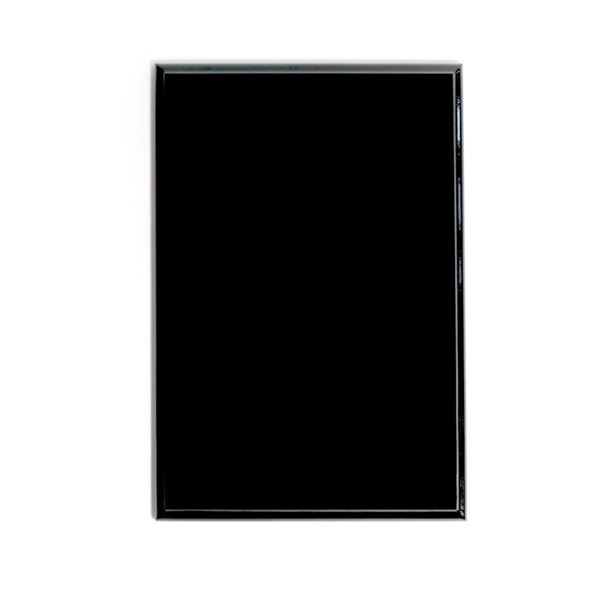Product picture 905.411